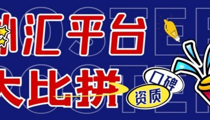 外汇投资风向标：十大热门平台全方位实力比拼