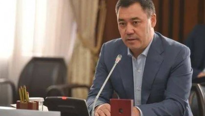 三大消息：中方苦等了27年！解放军传出重大突破；事情越闹越大了