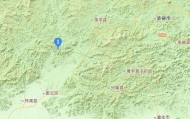 山体滑坡后，河北省委书记倪岳峰赶赴滦平县调度防汛救灾