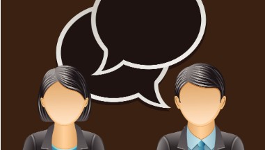 孤独是怎么回事