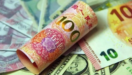 俄罗斯被制裁，外汇结算成为外贸人的困局，该如何破解呢？