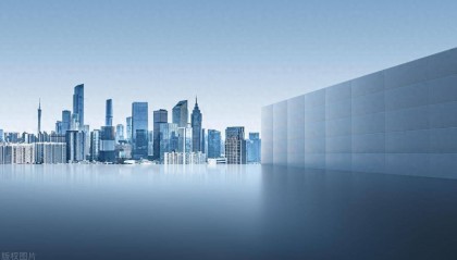 国内有哪些场外期权交易平台哪个好?