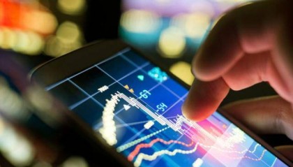 多只热门个股暴跌！A股连续第三日下挫，调整结束了吗？