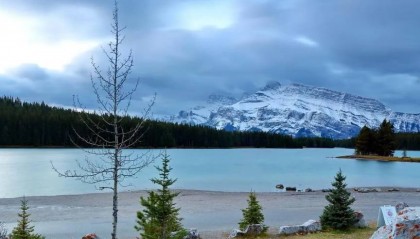 ADVANTRADE爱跟投外汇如何成为外汇代理