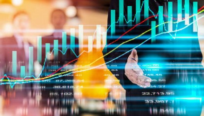 亚洲外汇极速贬值，我们却可能拉爆汇率