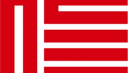 数据解读：2024年8月外汇储备、黄金储备数据解读