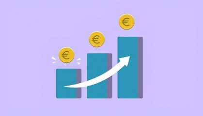 期权交易手续费是多少怎样收取？