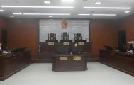 夫妻借100万元还159万元后，还被追讨百万元