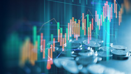 外汇MT4交易者心理战：解析情绪管理在交易中的重要性