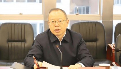 贵州通报：潘发勇赌博、大搞权钱交易