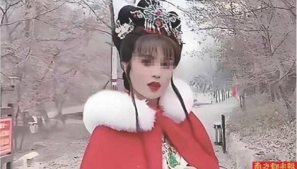 “被告至今仍不肯签认罪认罚具结书”