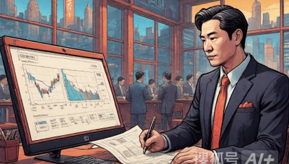 外汇交易中的期货与现货分别是什么，有什么区别之处？