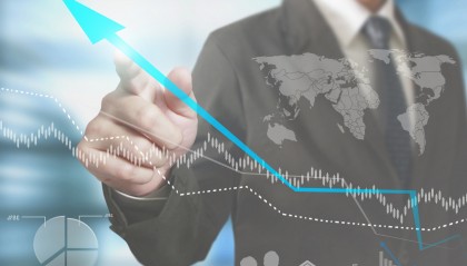 期权开户费用一览：期权开户最低需要多少钱？