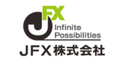 外汇315之JFX外汇：封账户威胁、额外条件和支付费用
