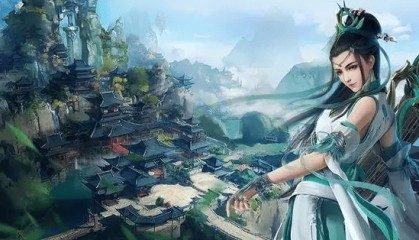 2024十大手游平台哪个好哪个靠谱？