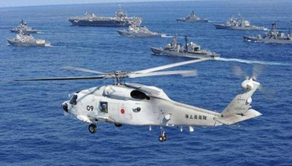 解放军箭在弦上为何不发？先别急，第一步要先给工厂“搬家”