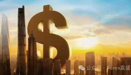 外汇投资诈骗有哪些方式？碰到这种须小心小心再小心！