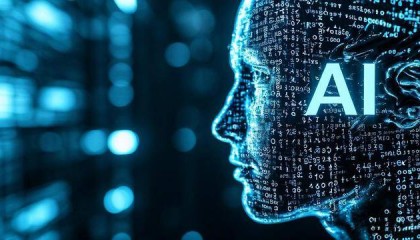 8次提到“人工智能”，“十五五”给AI产业发展划重点