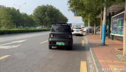 打顺风车竟来了辆“剁椒鱼头”，风险背后藏着注册利益链条