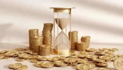 百汇BCR：强烈建议外汇新手遵守的十大交易原则