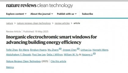 34岁博导突发心梗离世，最新消息传来