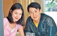 知名女演员宣布：不会再结婚