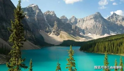 （全面）深入浅出总结外汇交易实战