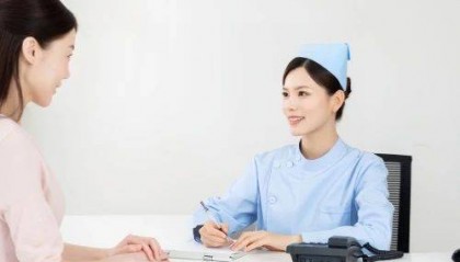 护士考事业编看什么书？过来人揭晓！