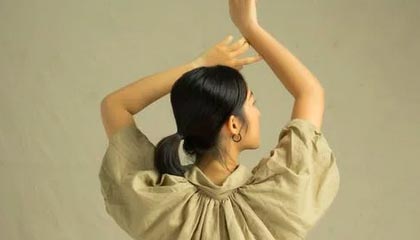 云商发卡网：专业的数字虚拟商品交易平台