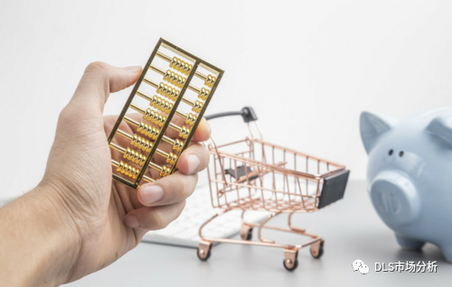 《DLS外汇平台：你真的了解交易之艺术吗？》