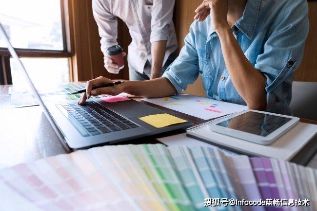 外贸网站开发公司：外贸独立站开发_外贸Google营销网站制作