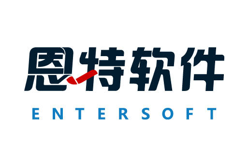 使用外贸管理软件有哪些好处？外贸公司必看！