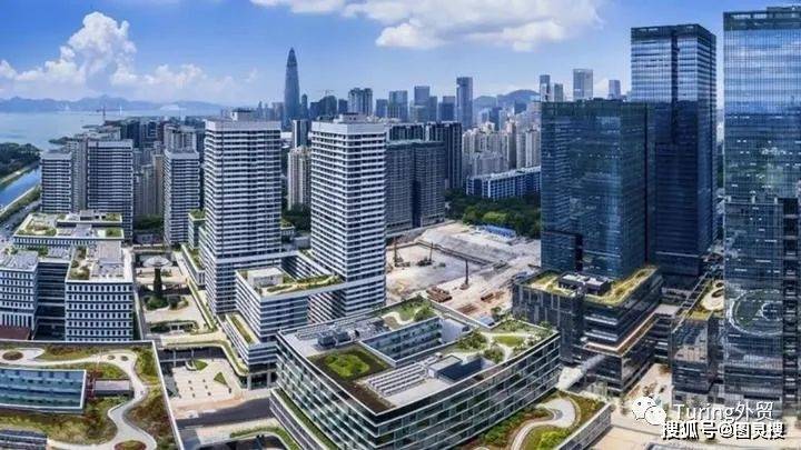 从外贸新人到老手，工厂和外贸公司哪个适合你？