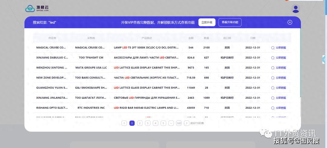 从外贸新人到老手，工厂和外贸公司哪个适合你？
