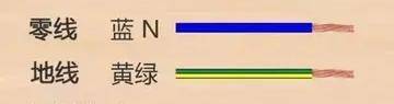 什么是地线，什么是零线？地线和零线有什么区别吗?