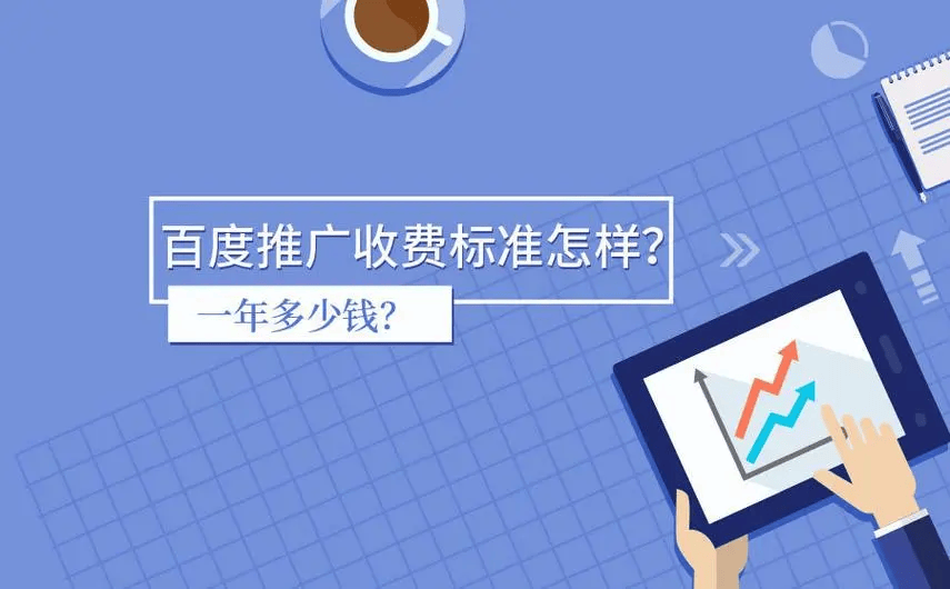 山东东营百度竞价推广开户费用、大概多少钱？首冲要求？有返点优惠吗？