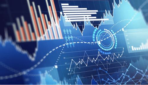 CPT Markets外汇分析：谷歌连续误报林吉特汇率数据！马来西亚央行要求其解释