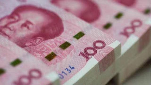 管涛、刘立品：人民币汇率反弹受阻，但境内外汇市场运行总体平稳