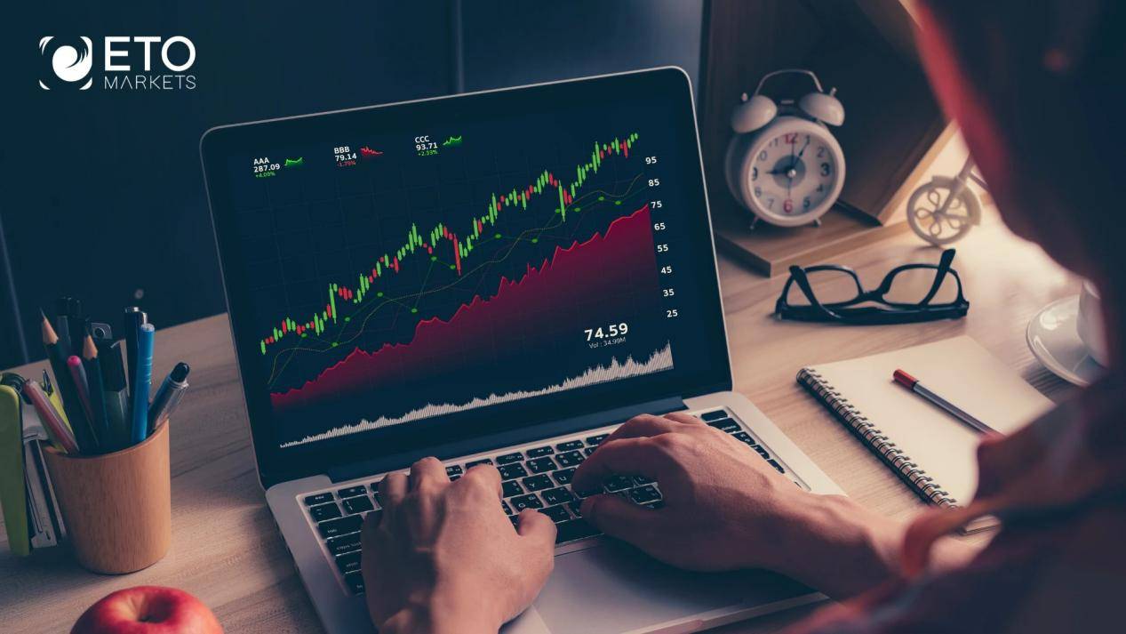 ETO Markets经纪人计划：释放您在外汇交易中的潜力