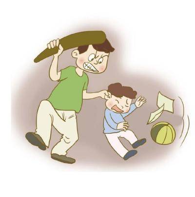 孩子叛逆是怎么回事？