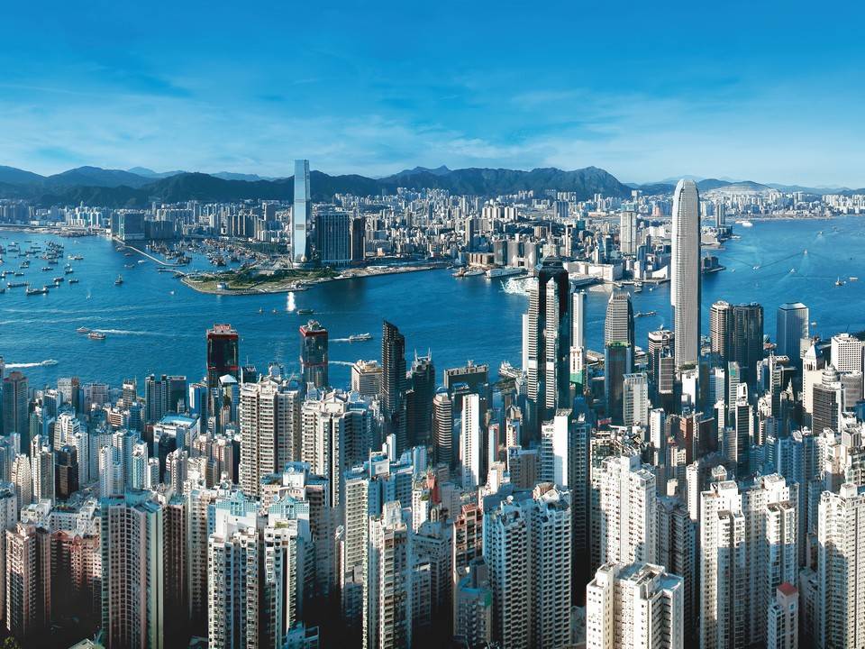 【真灼财经】凯基亚洲最新台湾市场走势分析：留意追高风险 短线观察四大指标