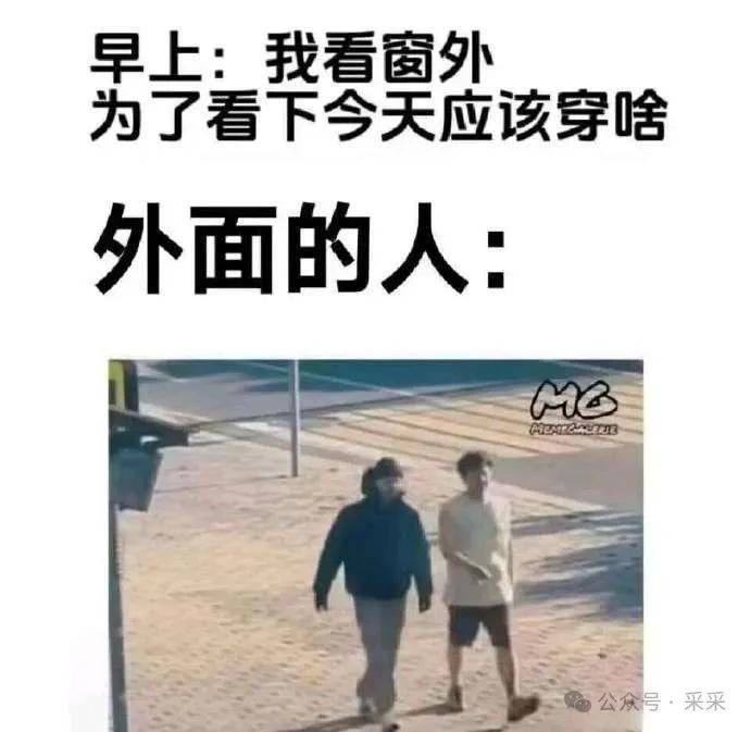 逃出生天！重庆男子如何狂奔9小时，逃出缅北园区 | 搞笑囧图