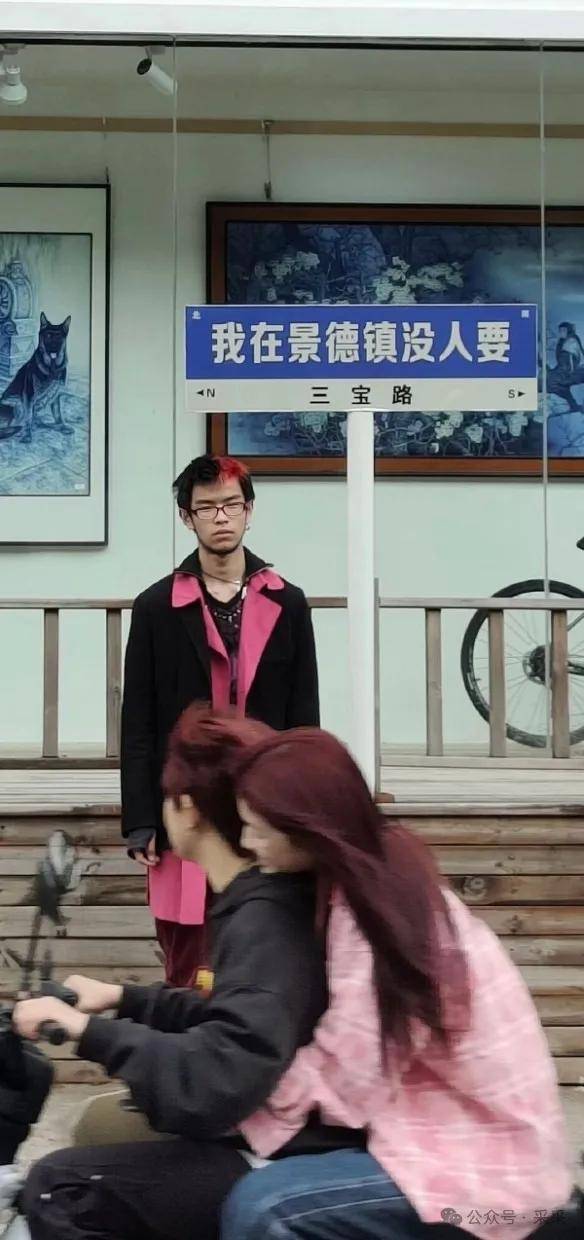 逃出生天！重庆男子如何狂奔9小时，逃出缅北园区 | 搞笑囧图