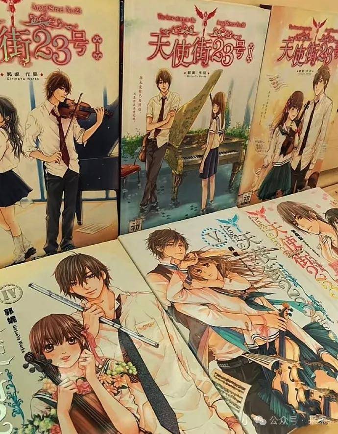 逃出生天！重庆男子如何狂奔9小时，逃出缅北园区 | 搞笑囧图