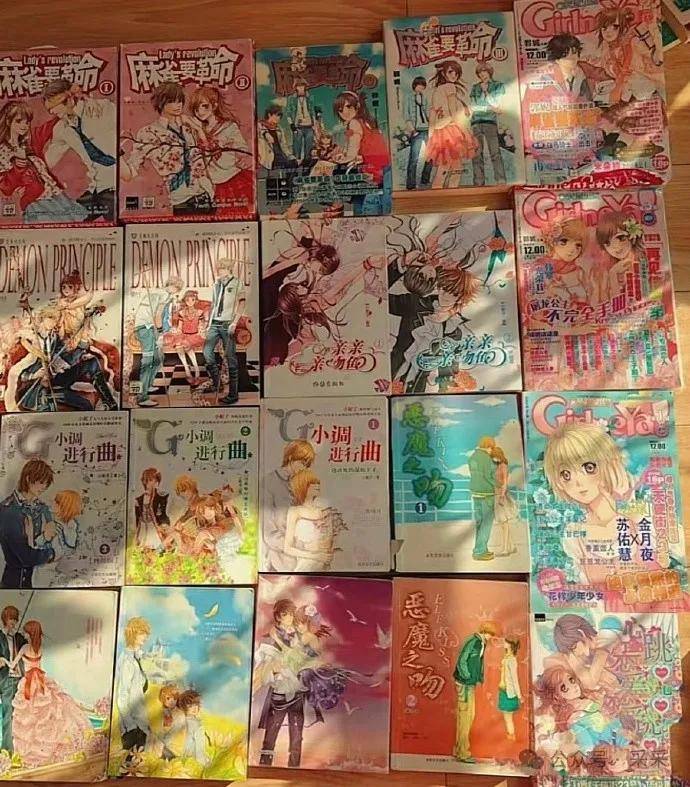 逃出生天！重庆男子如何狂奔9小时，逃出缅北园区 | 搞笑囧图