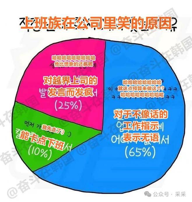 逃出生天！重庆男子如何狂奔9小时，逃出缅北园区 | 搞笑囧图