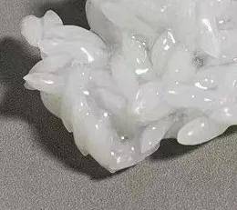 逃出生天！重庆男子如何狂奔9小时，逃出缅北园区 | 搞笑囧图