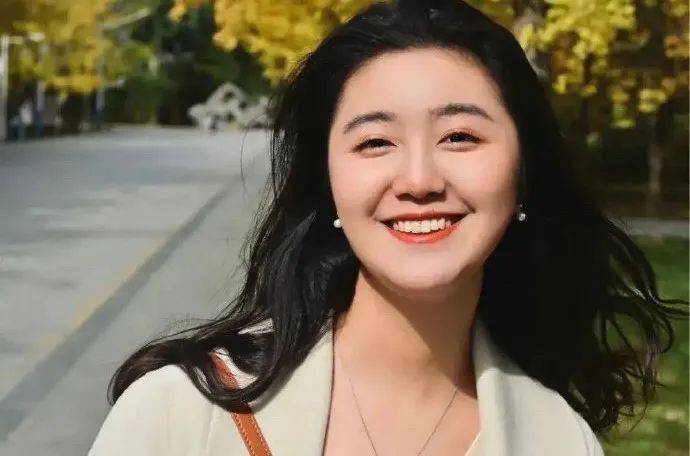 发库存脑瘤视频的“点读机女孩”，也缺医疗费吗？