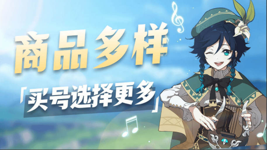 手游平台哪个好