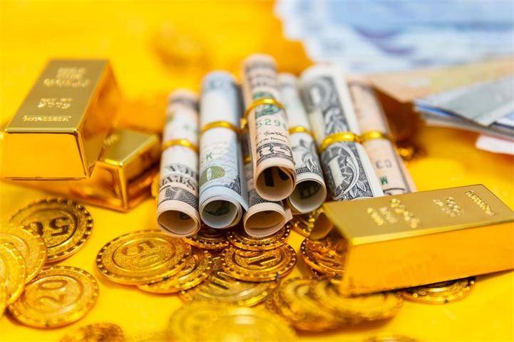 如何选择手机炒现货黄金交易平台软件？